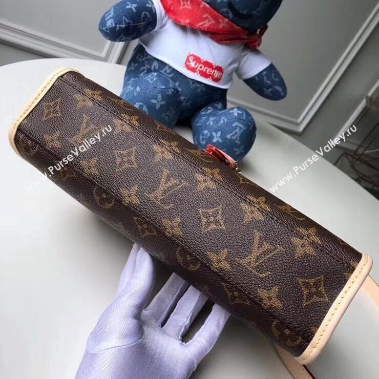 Louis Vuitton Bel Air 207267