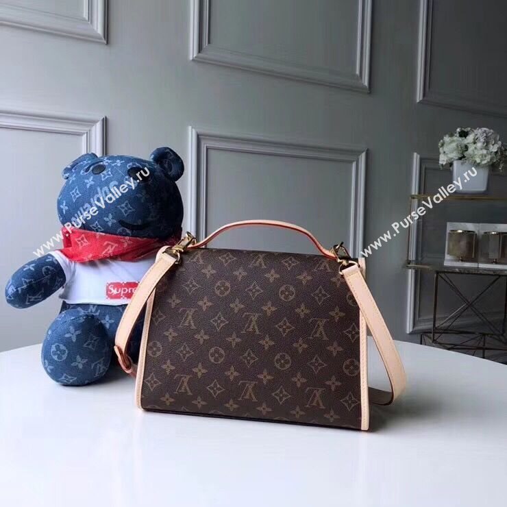 Louis Vuitton Bel Air 207267