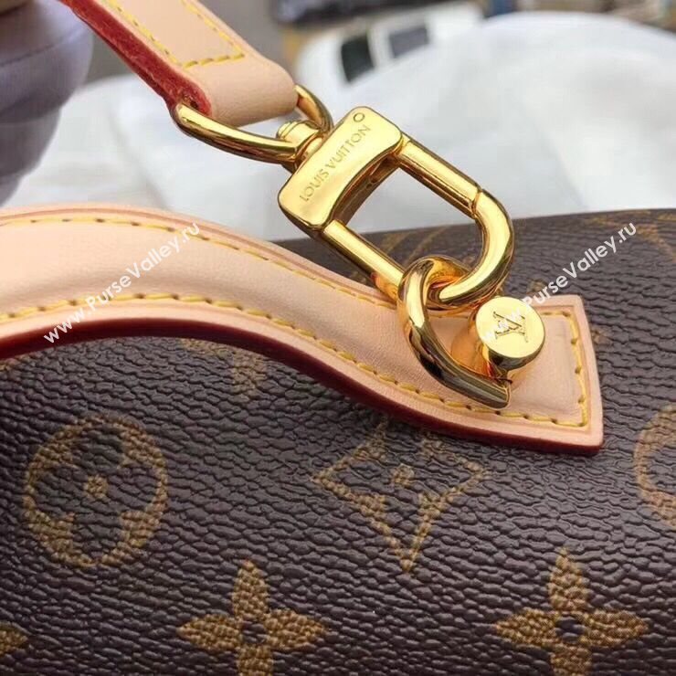 Louis Vuitton Bel Air 207267