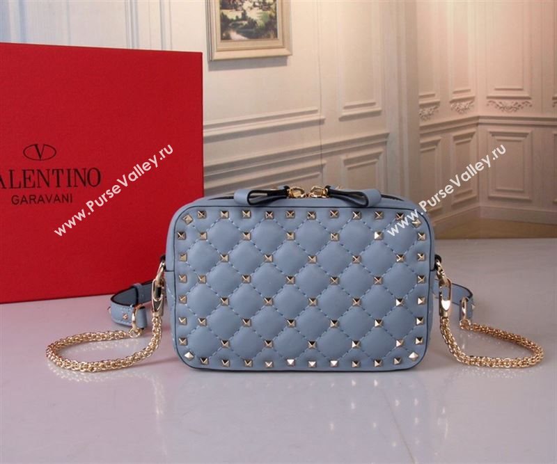 Valentino shoulder bag 210914