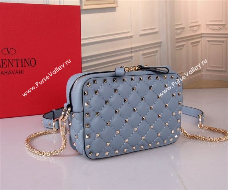 Valentino shoulder bag 210914
