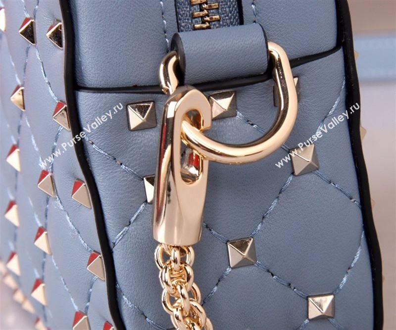 Valentino shoulder bag 210914