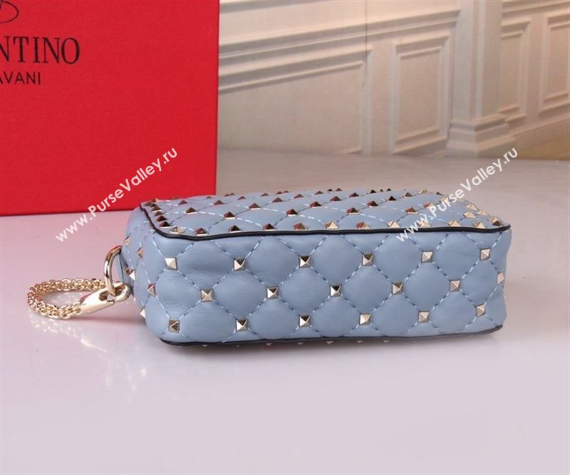 Valentino shoulder bag 210914