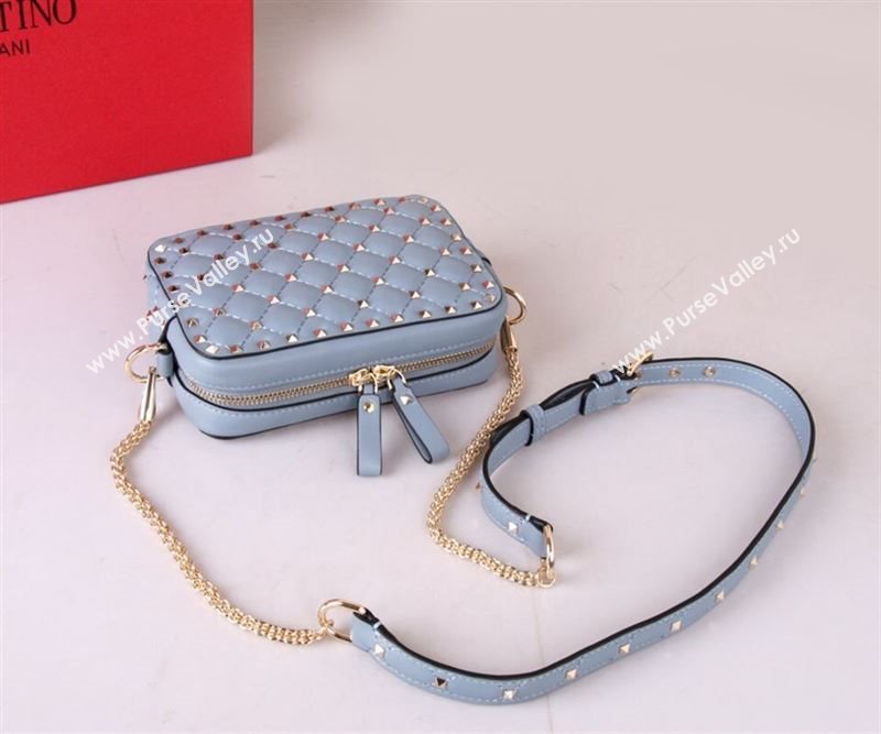 Valentino shoulder bag 210914