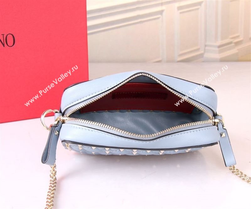 Valentino shoulder bag 210914