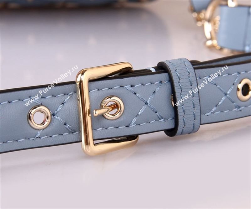 Valentino shoulder bag 210914