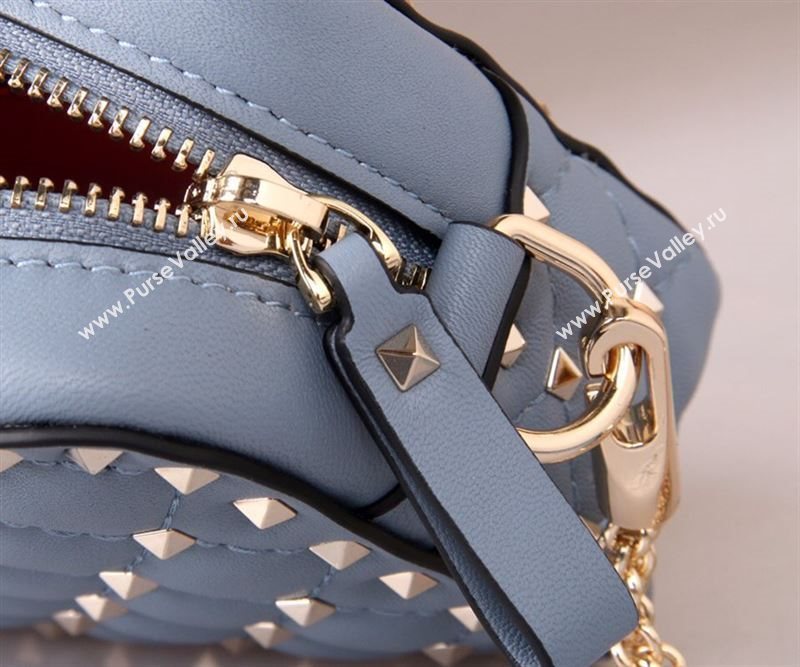 Valentino shoulder bag 210914