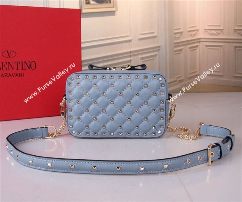 Valentino shoulder bag 210914
