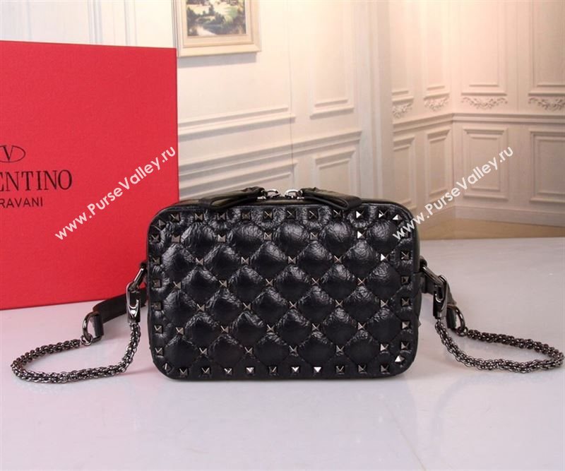 Valentino shoulder bag 210913