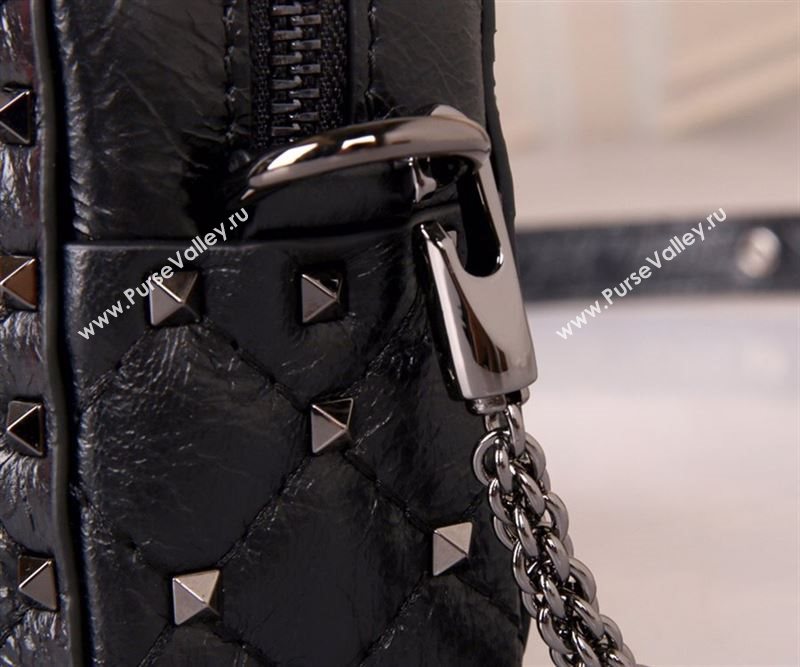 Valentino shoulder bag 210913