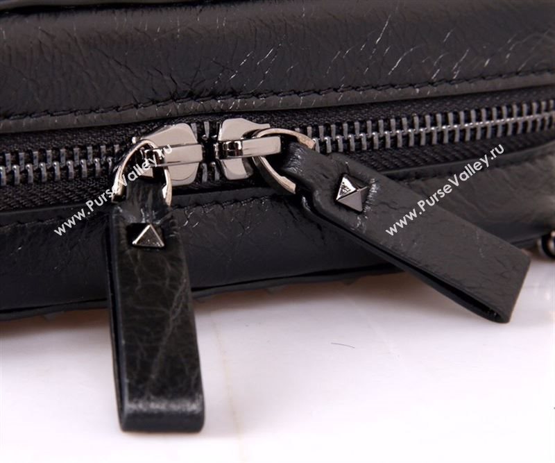 Valentino shoulder bag 210913