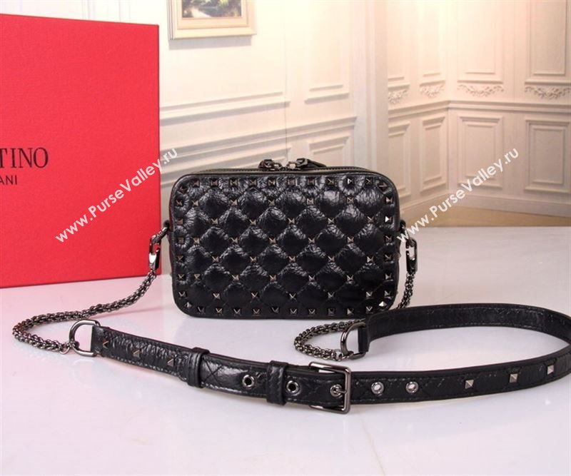 Valentino shoulder bag 210913