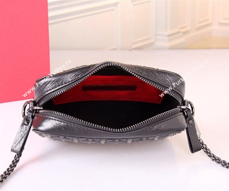 Valentino shoulder bag 210913