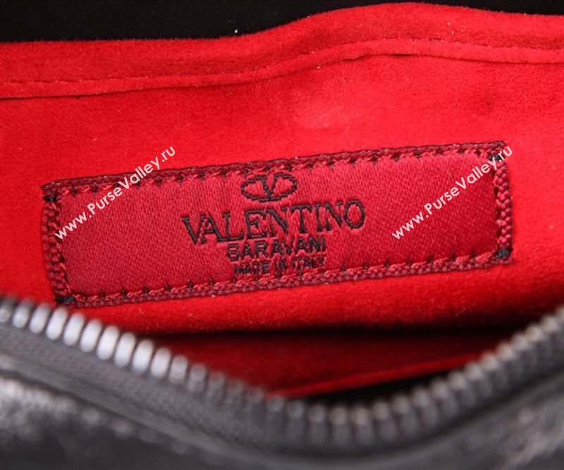 Valentino shoulder bag 210913