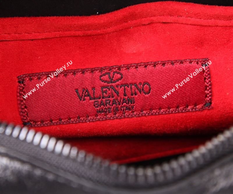 Valentino shoulder bag 210913