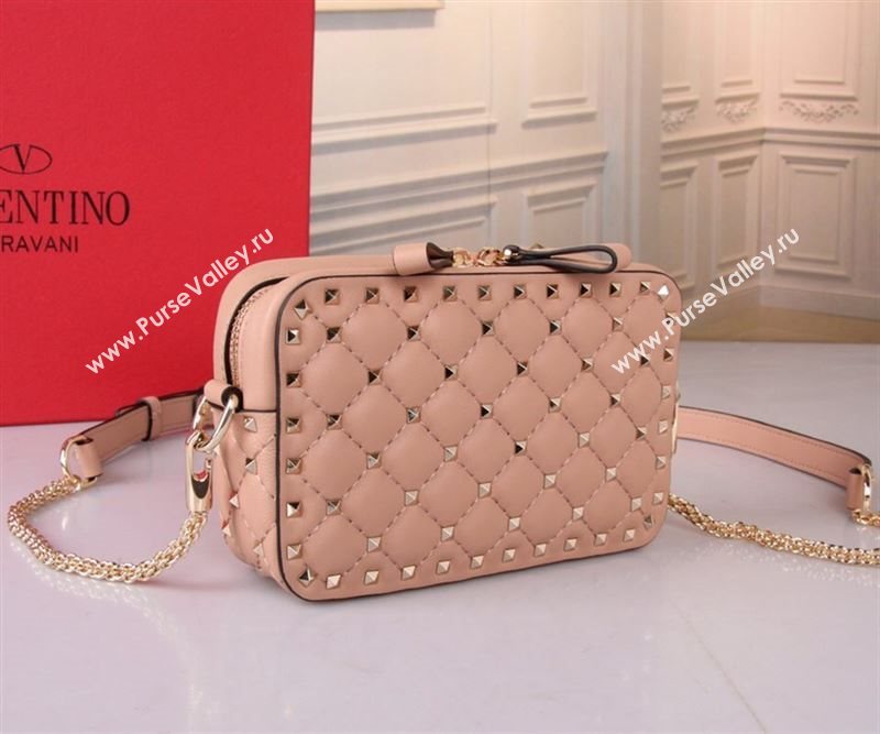 Valentino shoulder bag 210912