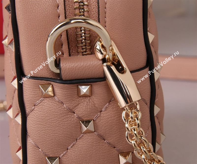 Valentino shoulder bag 210912