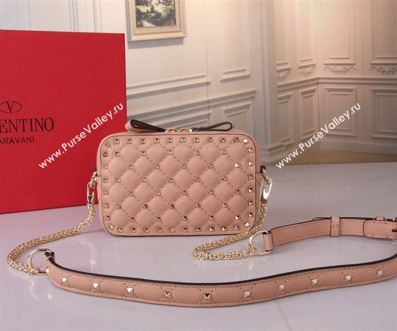 Valentino shoulder bag 210912