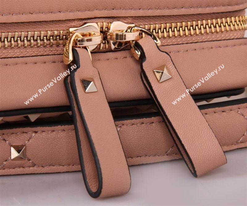 Valentino shoulder bag 210912