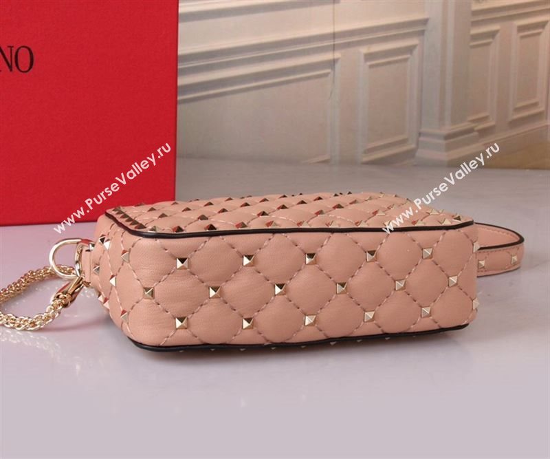 Valentino shoulder bag 210912