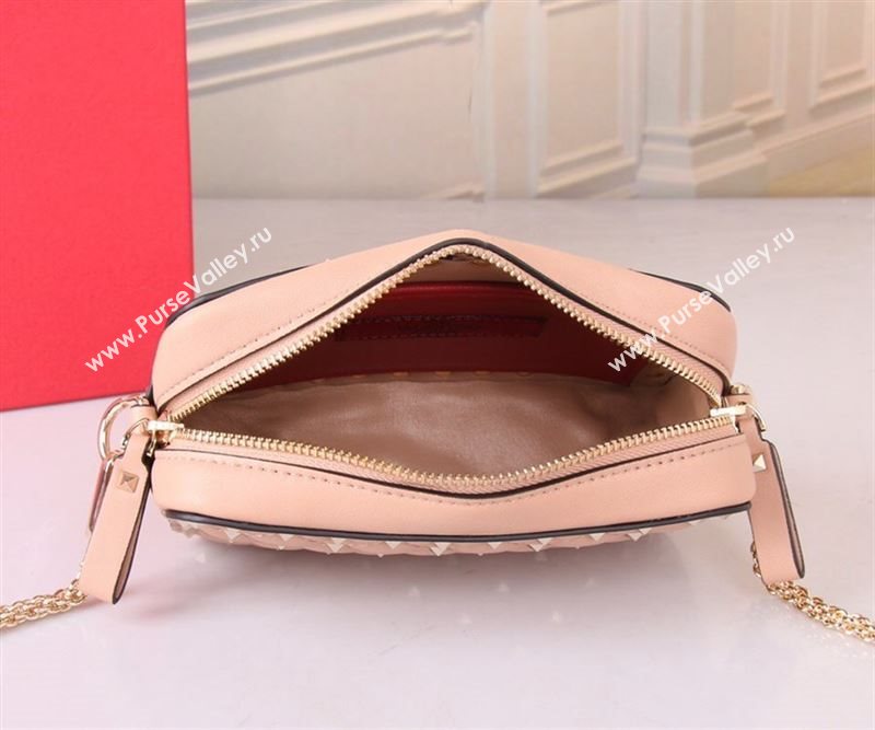 Valentino shoulder bag 210912