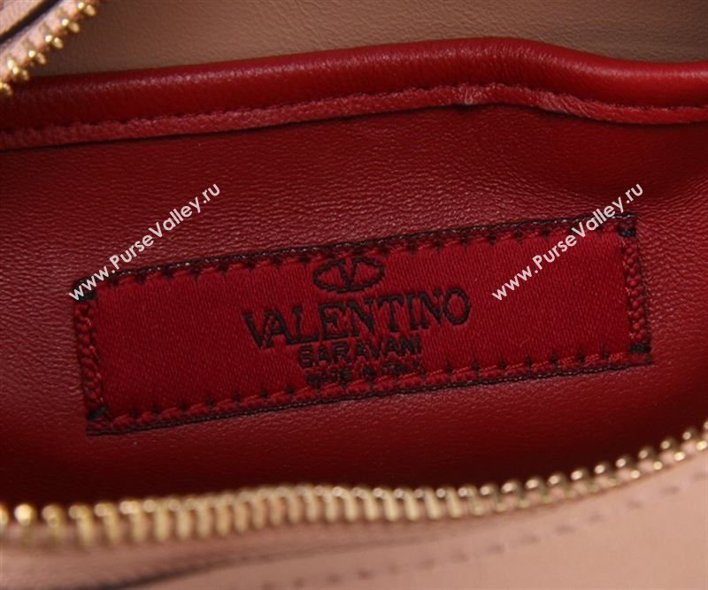 Valentino shoulder bag 210912
