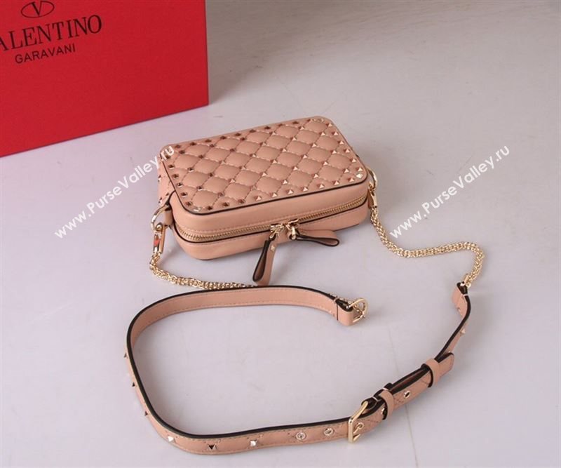 Valentino shoulder bag 210912