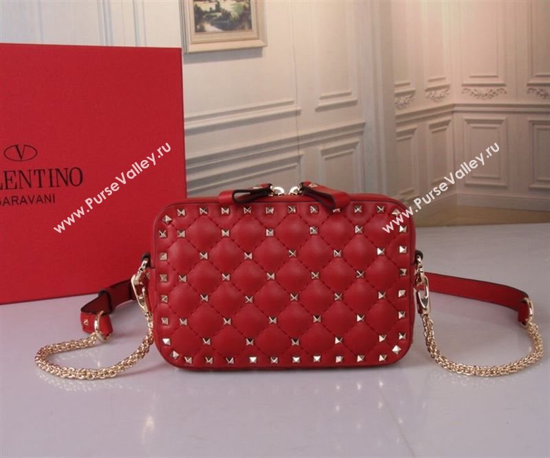 Valentino shoulder bag 210910