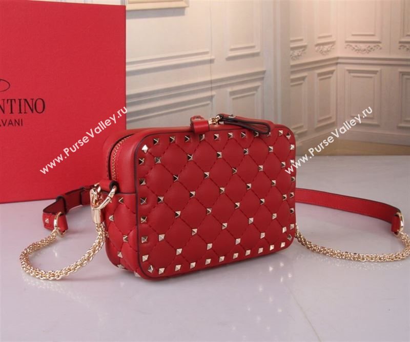 Valentino shoulder bag 210910