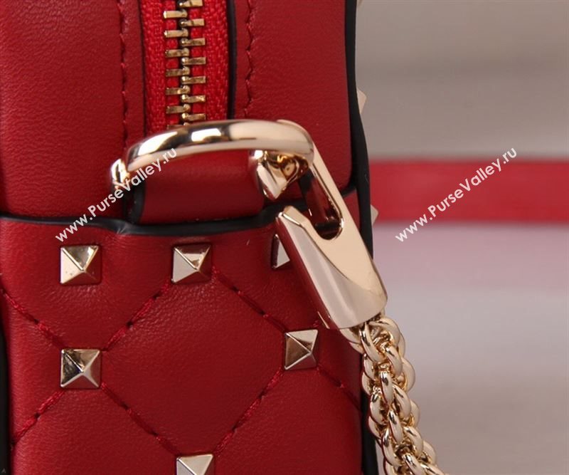 Valentino shoulder bag 210910
