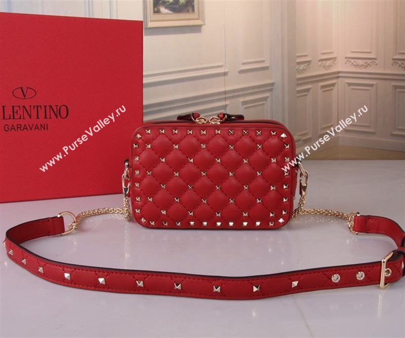 Valentino shoulder bag 210910