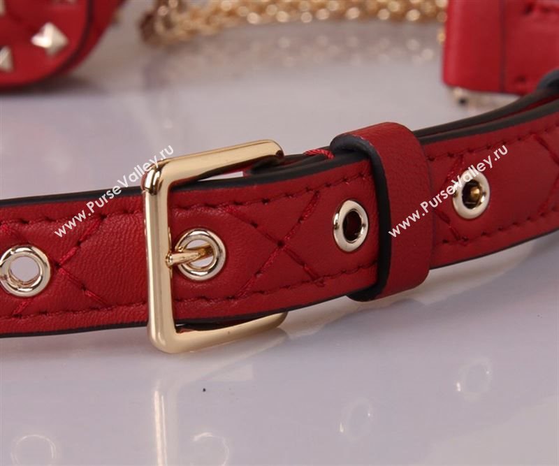 Valentino shoulder bag 210910