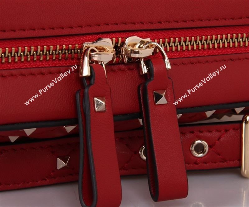 Valentino shoulder bag 210910