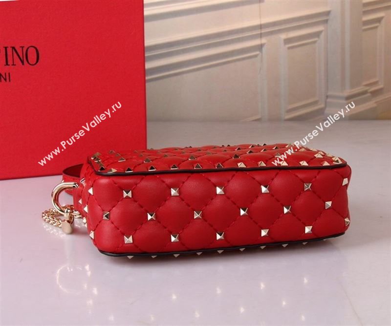 Valentino shoulder bag 210910