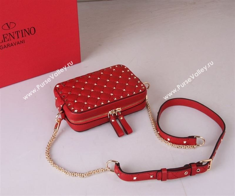 Valentino shoulder bag 210910