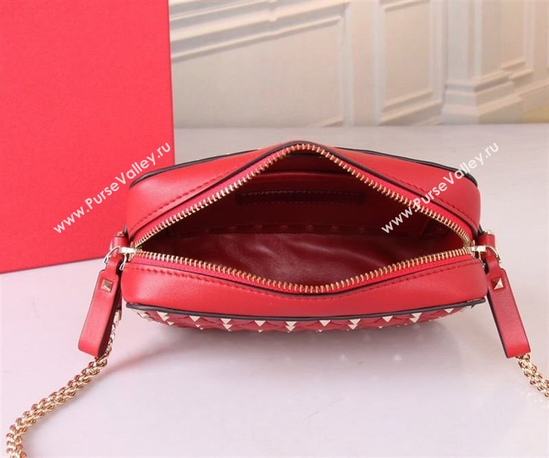 Valentino shoulder bag 210910