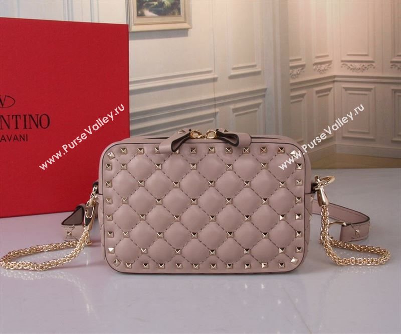 Valentino shoulder bag 210909