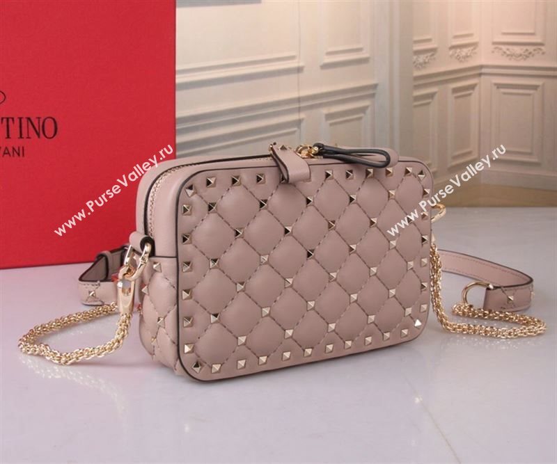 Valentino shoulder bag 210909