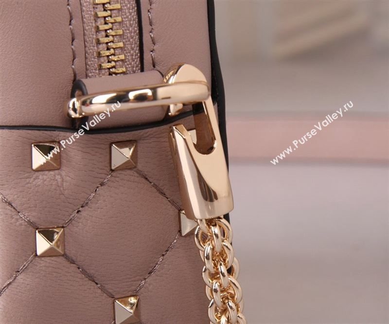Valentino shoulder bag 210909