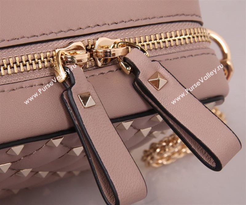 Valentino shoulder bag 210909