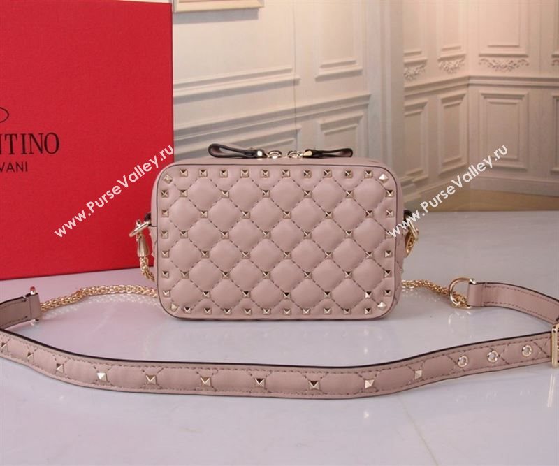 Valentino shoulder bag 210909