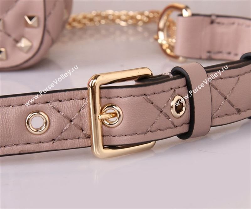 Valentino shoulder bag 210909