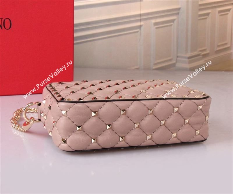 Valentino shoulder bag 210909