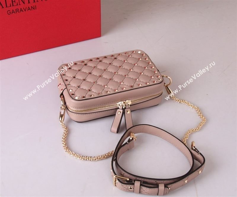 Valentino shoulder bag 210909