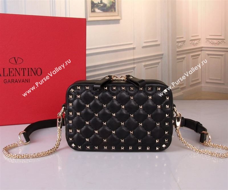 Valentino shoulder bag 210908