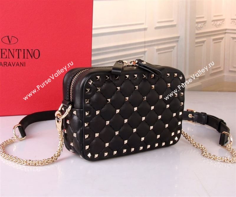 Valentino shoulder bag 210908