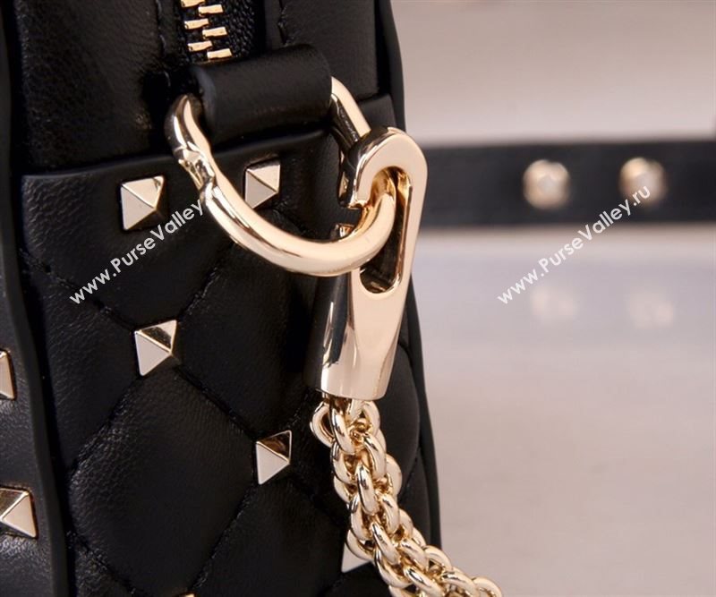 Valentino shoulder bag 210908
