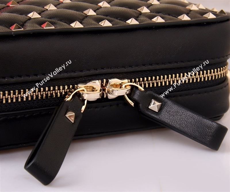 Valentino shoulder bag 210908