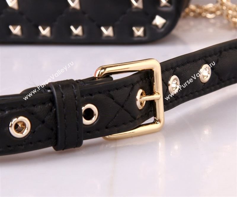 Valentino shoulder bag 210908