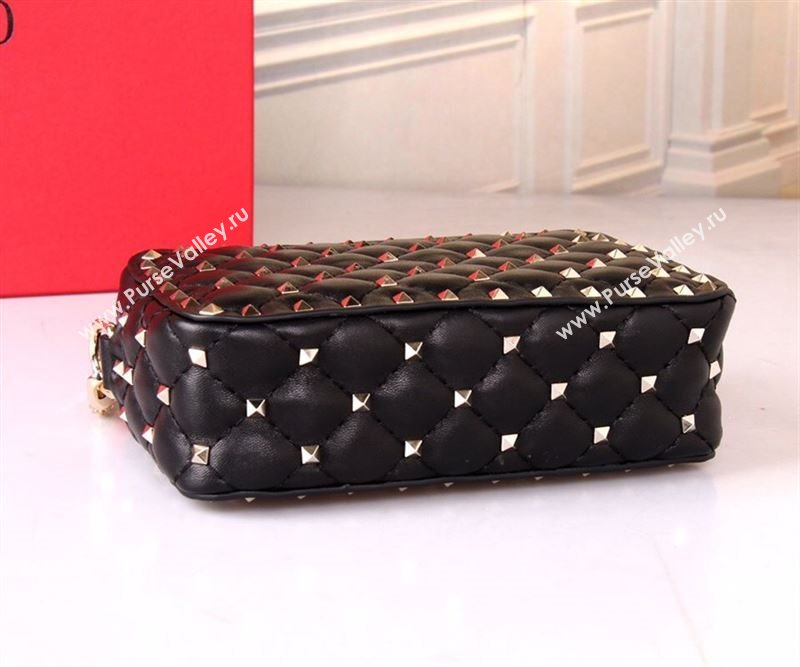 Valentino shoulder bag 210908